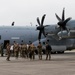 MWSS-272 Supports Humanitarian Relief in Puerto Rico