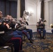 Military, civilian marksmen hold awards ceremony at San Francisco Olympic Club during Fleet Week
