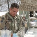 Medical Training