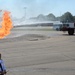 Columbus AFB goes all out for Fire Prevention Week