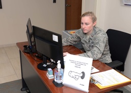 There’s nothing casual about a casual lieutenant