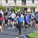 SMC/LAAFB Sports Day 2017