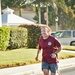 Los Angeles AFB Sports Day 2017