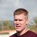 Los Angeles AFB Sports Day 2017