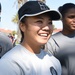 Los Angeles AFB Sports Day 2017