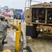 Backing up to Fuel