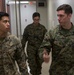 26th MEU Marines, Sailors assess Hospital Menonita in Puerto Rico