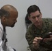 26th MEU Marines, Sailors assess Hospital Menonita in Puerto Rico