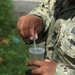 Navy Medical Professionals Share Vector Control Practices in Guatemala during SPS 17