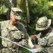 Navy Medical Professionals Share Vector Control Practices in Guatemala during SPS 17