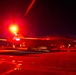 Night Ops aboard USS Gerald R Ford