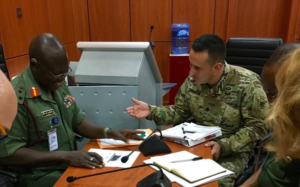 ALFS 2018 Initial Planning Evet