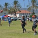 LAAFB Sports Day