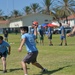 LAAFB Sports Day