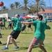 LAAFB Sports Day