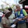 Disaster Survivor Assistance Teams Help Local Residents Register With FEMA