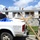 Operation Blue Roof is Being Installed in the U.S. Virgin Islands.