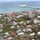 Aerial Views of Hurricane Maria Damage in St. Croix, US Virgin Islands