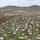 Aerial Views of Hurricane Maria Damage in St. Croix, US Virgin Islands