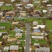 Aerial Views of Hurricane Maria Damage in St. Croix, US Virgin Islands