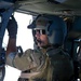 MH-60M Blackhawk Offensive Air Support