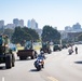 Humanitarian Village at Fleet Week San Francisco