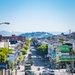 Humanitarian Village at Fleet Week San Francisco