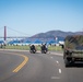 Humanitarian Village at Fleet Week San Francisco