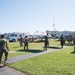 Humanitarian Village at Fleet Week San Francisco