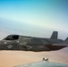 F-35B Tactical Intercept/Aircombat Maneuvering