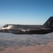 F-35B Tactical Intercept/Aircombat Maneuvering