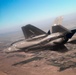 F-35B Tactical Intercept/Aircombat Maneuvering