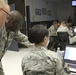 Air Force engineer specialty career fields get an upgrade