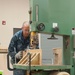 From furniture to frets