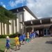 FS school’s emergency evac drill is a safety win