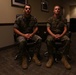 Courage amidst tragedy: Marines react, save lives