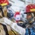 John C. Stennis Conducts General Quarters Drill