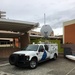 FEMA Mobile Emergency Response Support team restores communication