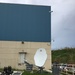 FEMA Mobile Emergency Response Support team restores communication
