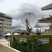 FEMA Mobile Emergency Response Support team restores communication