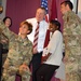 Army Surgeon General visits Madigan staff