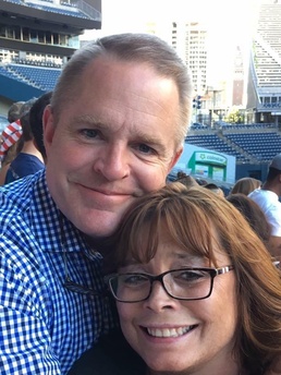 Former Madigan doctor ran toward danger in Las Vegas