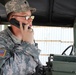 National Guard MPs assist Virgin Islands PD with enforcement of public law