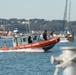 Coast Guard ramps up security during San Francisco Fleet Week