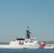 Coast Guard ramps up security during San Francisco Fleet Week