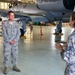 127th Wing Airmen Standing Ready