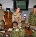 CJTF-HOA hosts first multilateral NEO exercise and training in East Africa