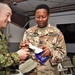 CJTF-HOA hosts first multilateral NEO exercise and training in East Africa