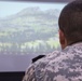 Iraqi Forward Air Controller Course - CJTF-OIR