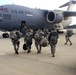 New York Air National Guard Airmen deploy to St. Croix
